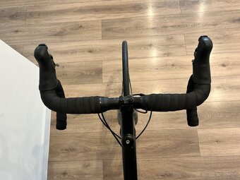 Specialized Allez 54 - 4