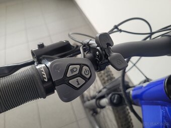 CTM Pulze 2023 - 4