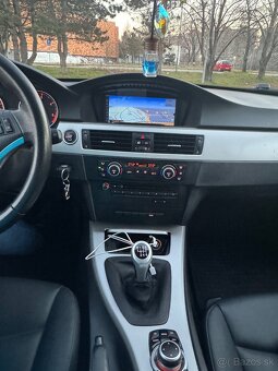 Bmw - 4