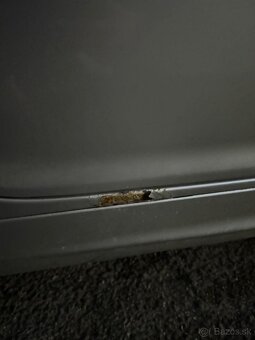 BMW e46 - 4
