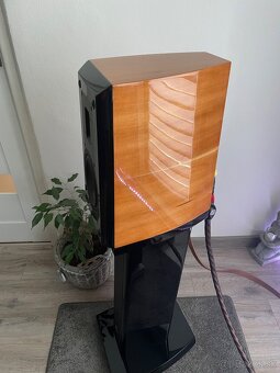 Aurum Cantus V2M - 4