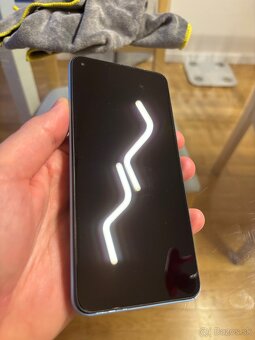 XIAOMI REDMI NOTE 9 + nabijacka - 4