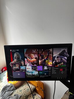 Acer predator xb241h - 4