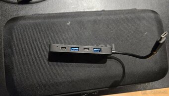 Lenovo legion go - 4