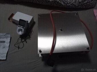 Dymobox+ohrev do udiarne - 4