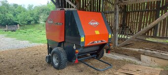 Lis Kuhn FB 119 - 4