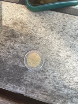 2€ minca - 4