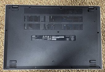 ACER ASPIRE - 4