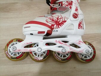 HT SKATES - 4