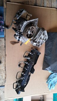 Suzuki grand vitara 1,9 DDiS - 4