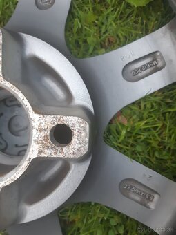 4x108 r14 citroen c3 - 4