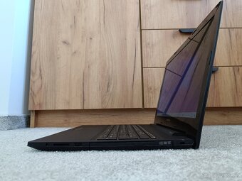 Lenovo G50-45 - Nabíjačka v CENE - 4