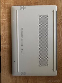 HP 250 G10 – Intel i5-1335U, 24GB RAM, 256GB SSD - 4