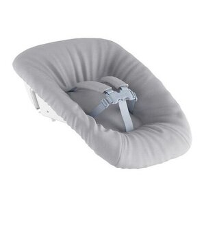 Stokke prislusenstvo - 4