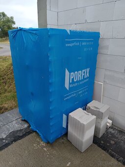 Porfix - 4