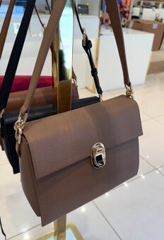 Kabelka FURLA - 4