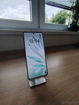 Honor 70 - 4