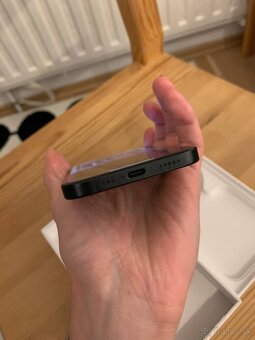 iPhone 15 128gb - 4