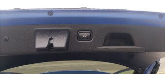 Kia ceed sw benzín - 4