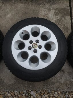 5x98 r15 Elektróny+pneumatiky - 4