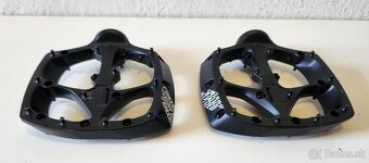 pedale specialized Boomslang Platform - 4
