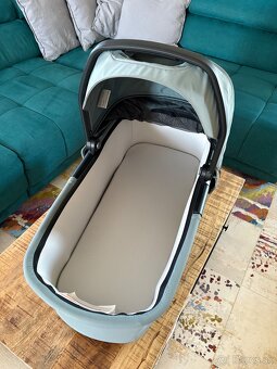 Thule Urban Glide 3/4 vanicka - 4