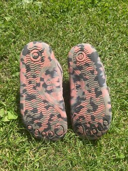 Barefoot froddo31 - 4