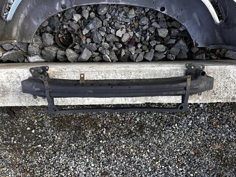 Škoda super/ octavia lift - 4