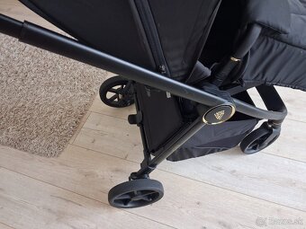 Venicci Vero Night - 4