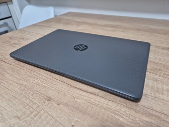 HP255 G7 /AMD Ryzen 5 3500U/8GB RAM/FHD/256GB SSD/Bat ok - 4