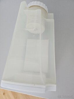 Zvlhčovač vzduchu Stadler Form Eva SMART - 4