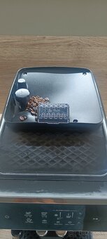 PHILIPS EP2220/10 - 4