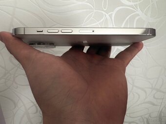 iPhone 13 PRO MAX 1TB - 4