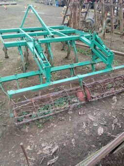 Gruber,podmietač - 4