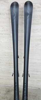 Atomic Volant 170cm - 4