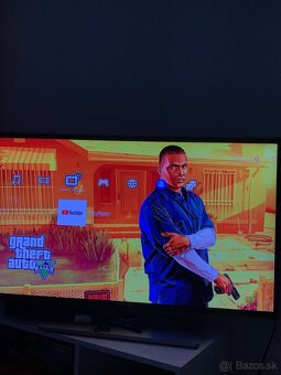 PlayStation 3 Ps3 - 4