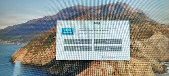 iMac 27" 2013 1.12Tb 24Gb ramn - 4