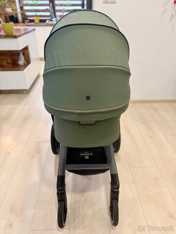 JOOLZ DAY 5 Forest green - 4