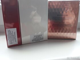 Dámsky parfem Lacoste - 4