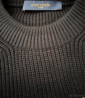 Louis vuitton - 4
