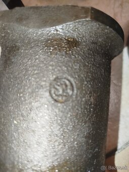 Škoda 100/110/110R/1000mb/105/120 - 4