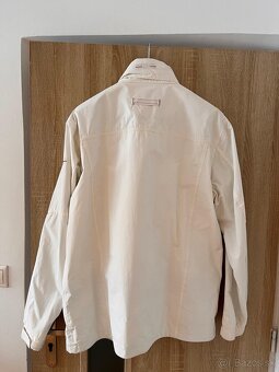 Bunda panska Northland - 4