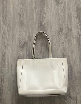 Kabelka Calvin Klein Jeans - 4