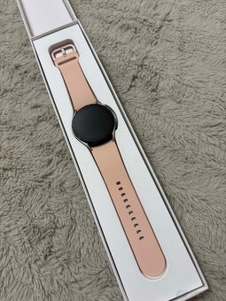 Samsung galaxy watch 5 40mm - 4