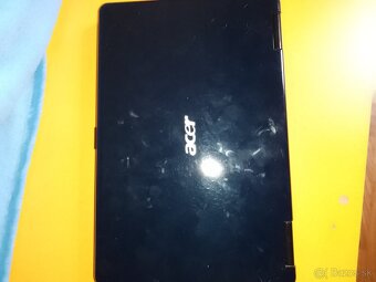ACER - 4