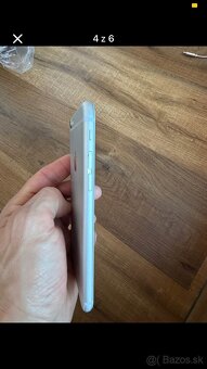 iPhone 6s - 4