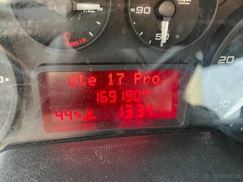 IVECO DAILY 70C15 2 kusy - 4