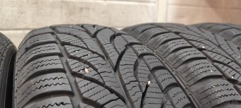 185/65R15 zimne - 4