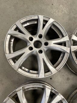 5x114,3 r16 ET38 - 4