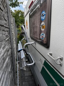 CHATEAU Calista Cruise - 4